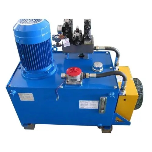 <a href=http://www.jgraham909.com><a href=http://www.jgraham909.com>天津液壓</a>設(shè)備</a>